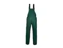 Bild 4 von PARKSIDE® Herren Arbeitslatzhose, gefüttert