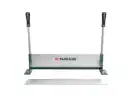 Bild 3 von PARKSIDE® Abkantbank, 46 cm