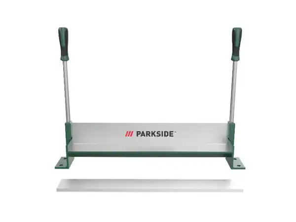 Bild 3 von PARKSIDE® Abkantbank, 46 cm