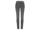 Bild 2 von esmara® Damen Jeans, Super Skinny Fit, mit normaler Leibhöhe