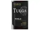 Bild 2 von Tulga Roble Toro DO halbtrocken, Rotwein 2023,  100 ml