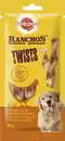 Bild 1 von PEDIGREE® RANCHOS Twists Beutel mit Huhn 12 x 40g