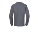 Bild 4 von PARKSIDE® Herren Thermo-Langarmshirt, mit hohem Baumwollanteil