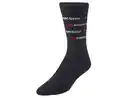 Bild 2 von PARKSIDE® Herren Socken, hoher Baumwollanteil