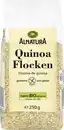 Bild 1 von Alnatura Bio Quinoa Flocken 250G