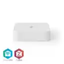 Bild 1 von Zigbee 3.0 Gateway Wifizb10Wt, SmartLife