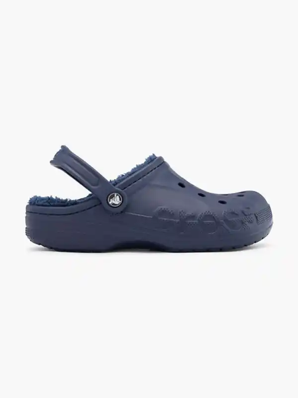 Bild 1 von Crocs Crocs