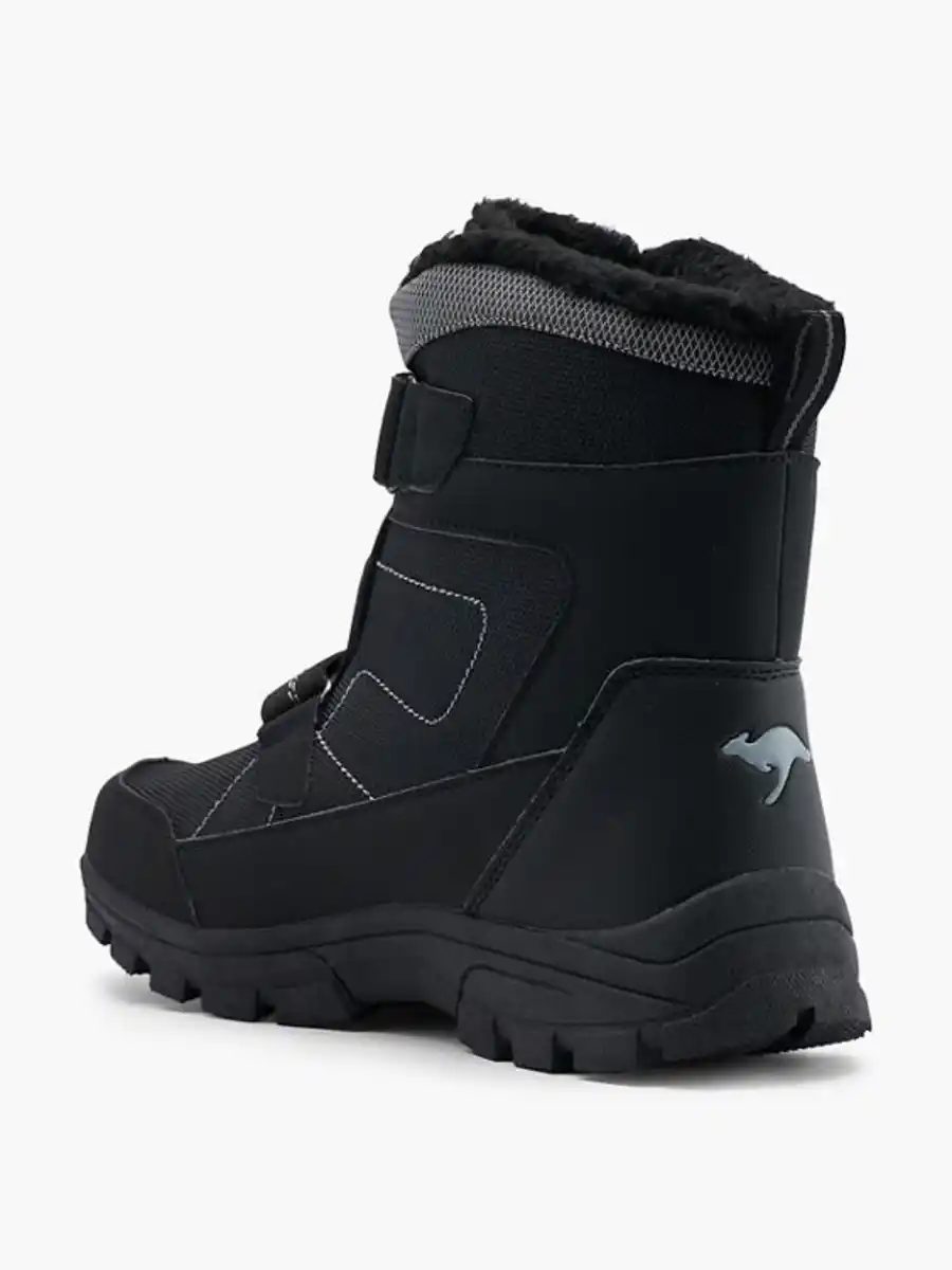 Bild 3 von KangaRoos Schneeboots