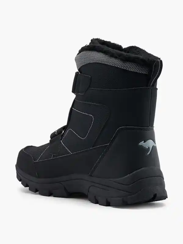 Bild 3 von KangaRoos Schneeboots
