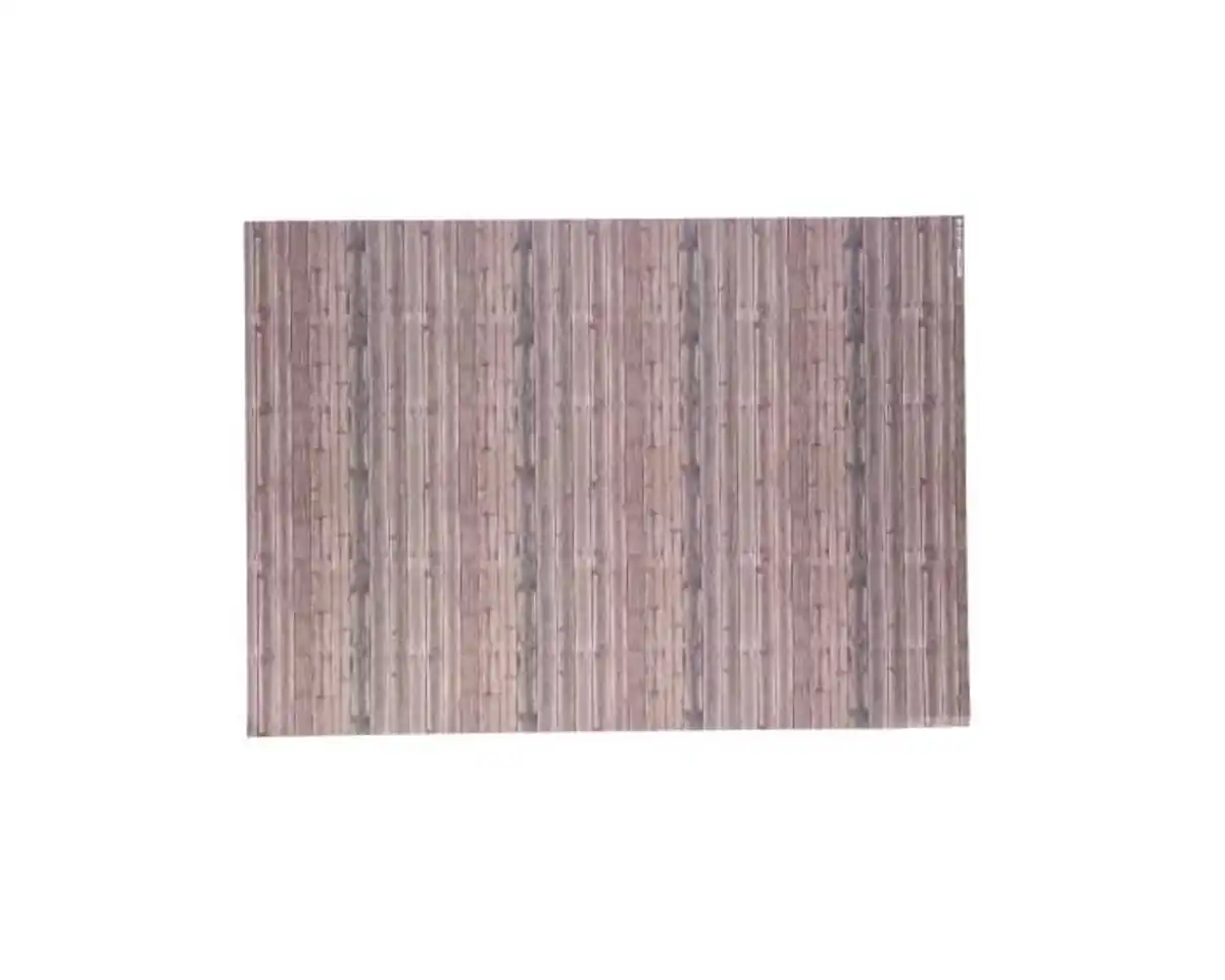 Bild 1 von FOLIA Motivkarton STRUKTUREN 50x70cm 270g/m²