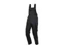 Bild 4 von PARKSIDE® Herren Arbeitslatzhose, gefüttert