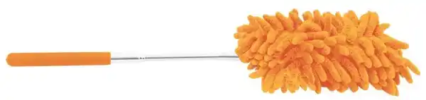 Bild 3 von Teleskopstaubwedel