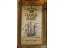 Bild 3 von World of Rums Box 4 x 40 ml, 37,5-40% Vol