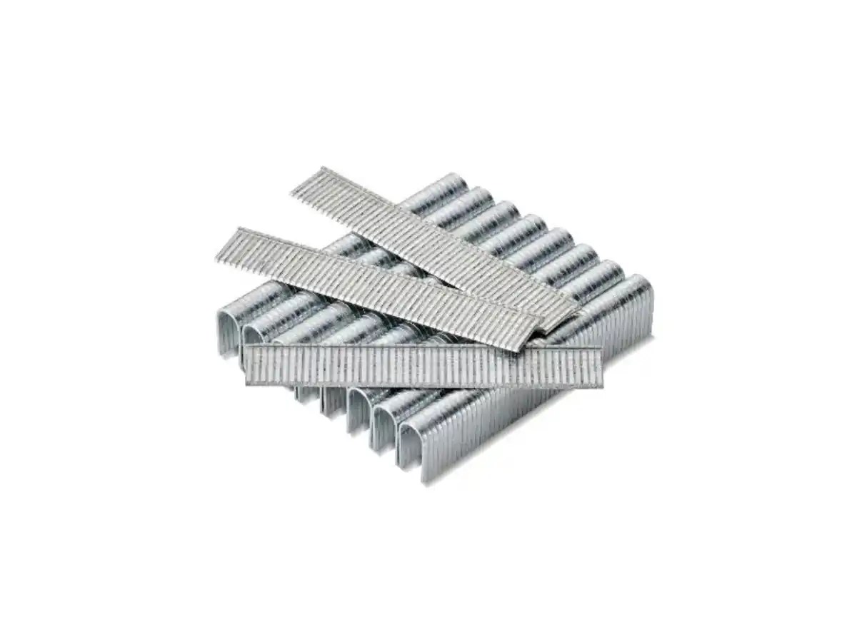 Bild 3 von PARKSIDE® Tacker-Set, mit stufenloser Schlagkrafteinstellung
