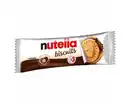 Bild 1 von nutella biscuits 3er