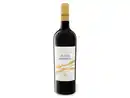 Bild 1 von Duca di Sasseta Espera Primitivo Puglia IGT halbtrocken, Rotwein 2020