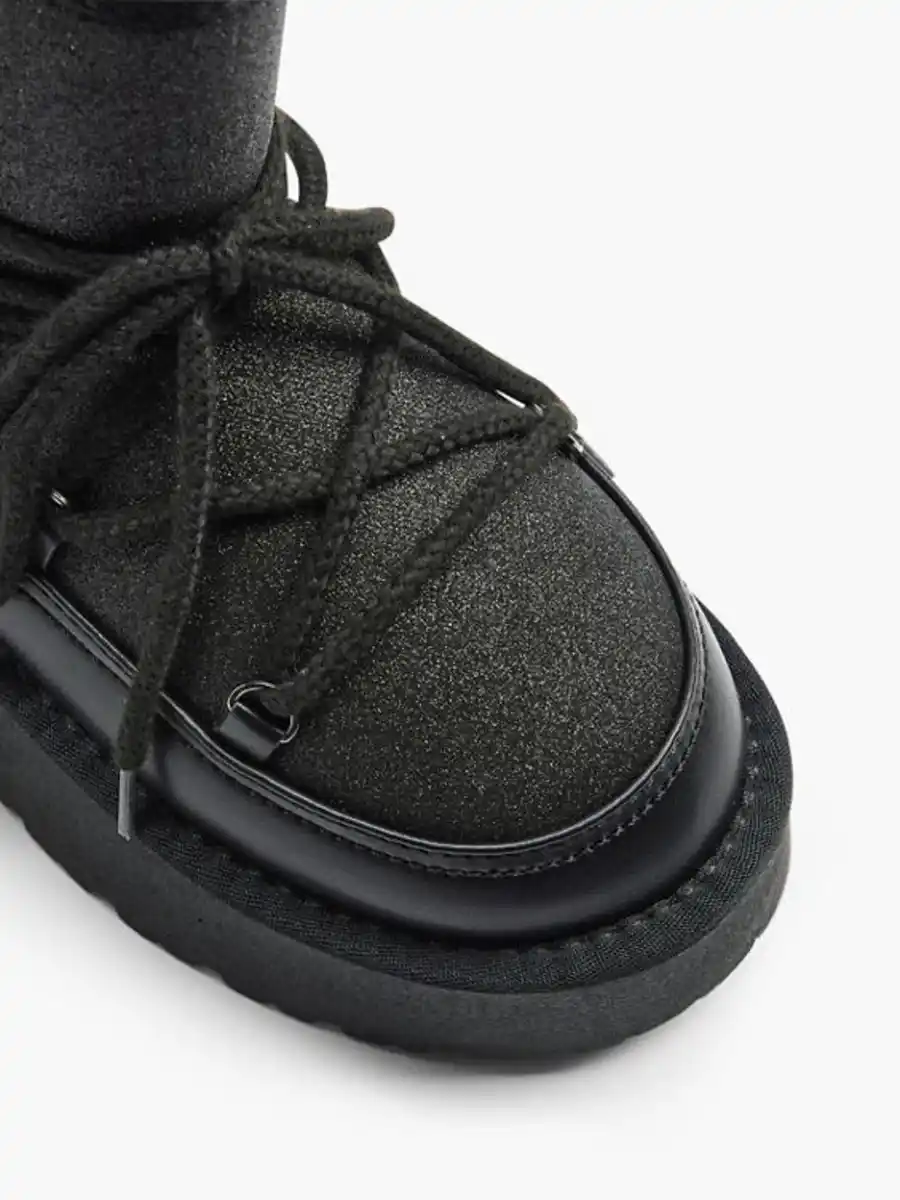 Bild 2 von Graceland Boots