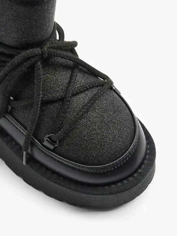 Bild 2 von Graceland Boots