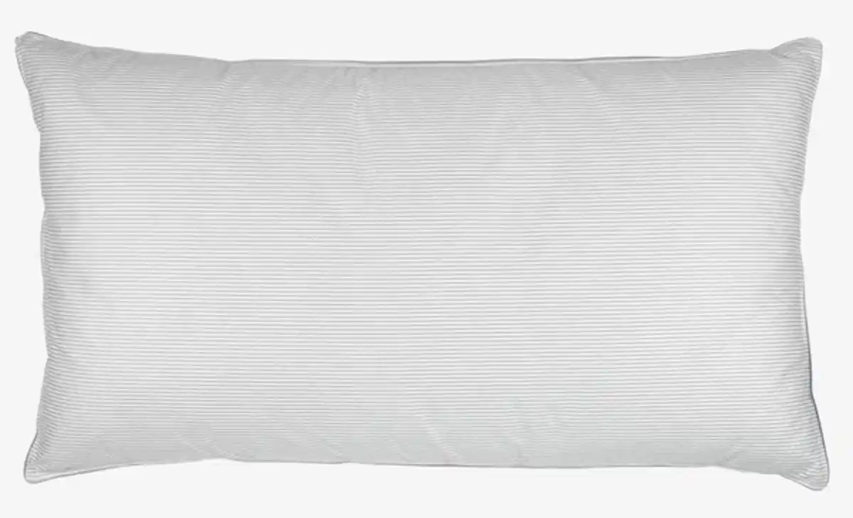 Bild 1 von Entendaunenkissen 40x80 FALKETIND