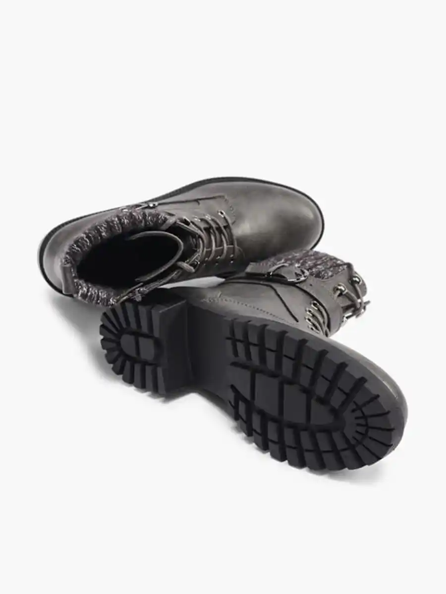 Bild 4 von Landrover Schnürboots