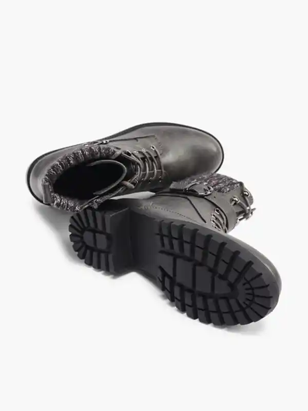 Bild 4 von Landrover Schnürboots