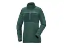 Bild 2 von PARKSIDE® Damen Thermo-Fleece Troyer, weich und wärmend