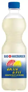 Bad Harzburger Erfrischungsgetränk 500 ml