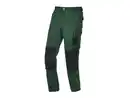 Bild 2 von PARKSIDE® Herren Arbeitsbundhose, gefüttert