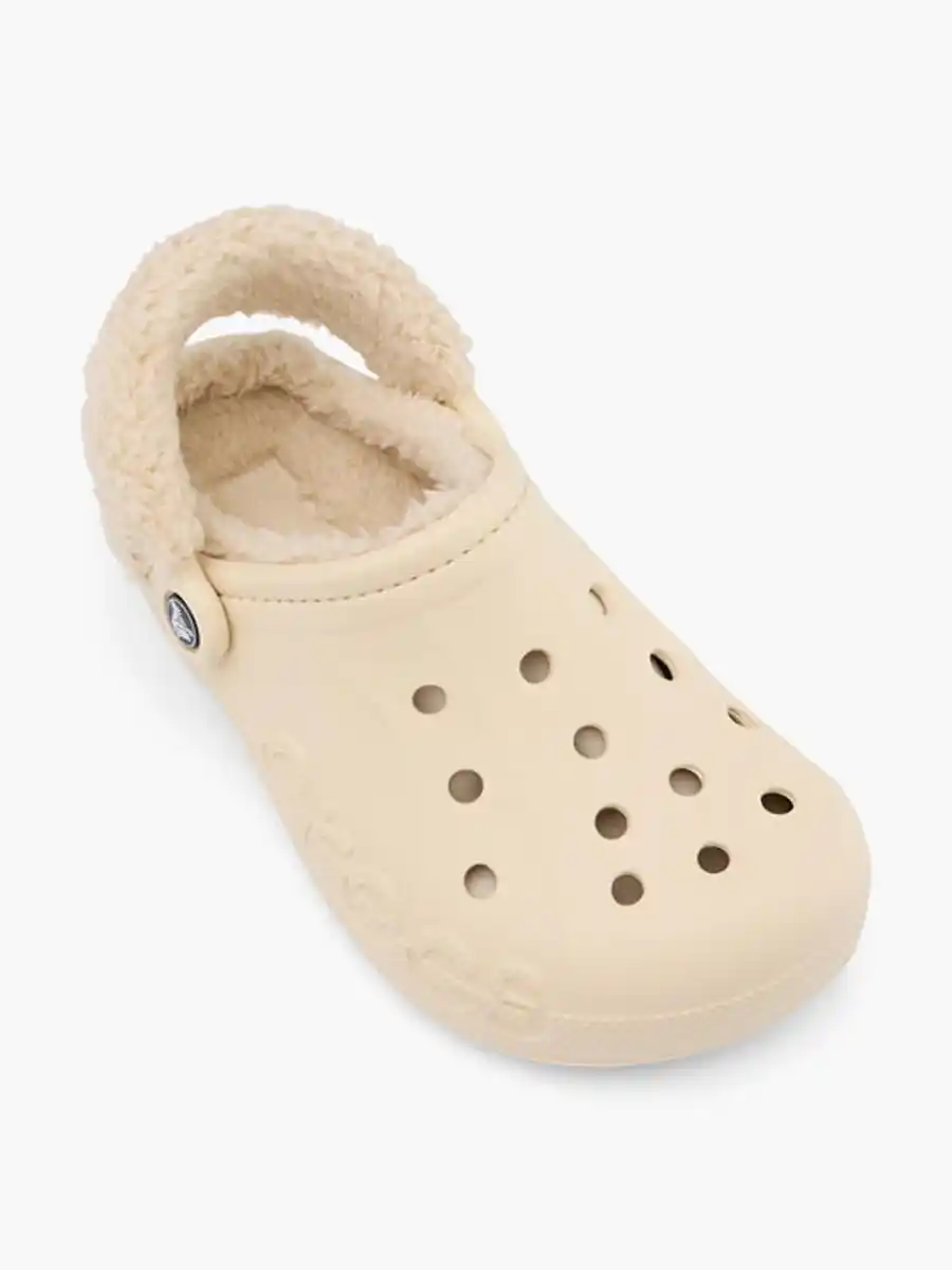 Bild 2 von Crocs Crocs