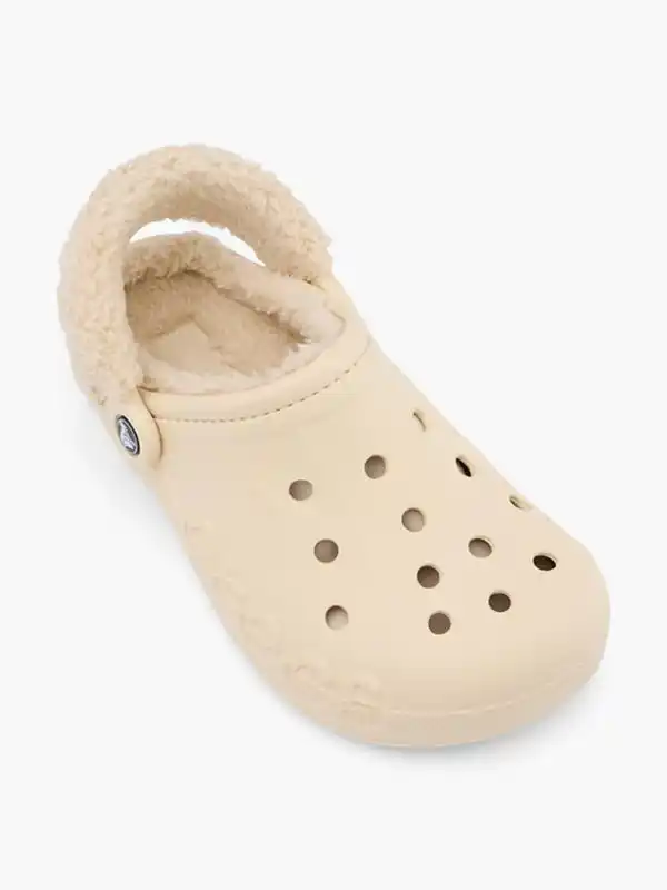 Bild 2 von Crocs Crocs