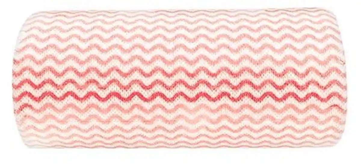 Bild 2 von Wischtücher