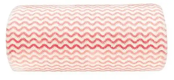 Bild 2 von Wischtücher