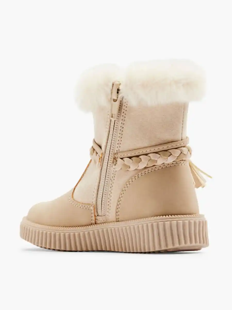 Bild 3 von Graceland Boots