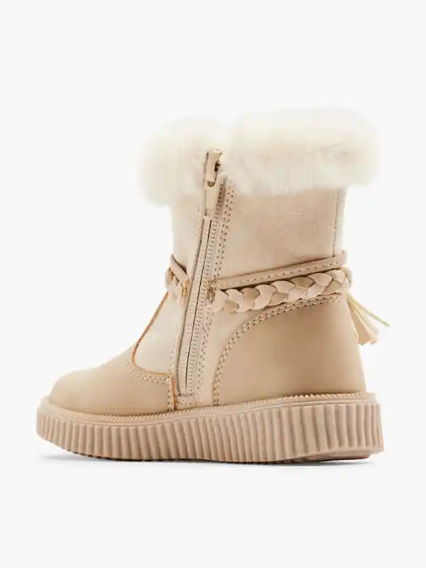 Bild 3 von Graceland Boots