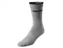 Bild 4 von PARKSIDE® Herren Socken, hoher Baumwollanteil