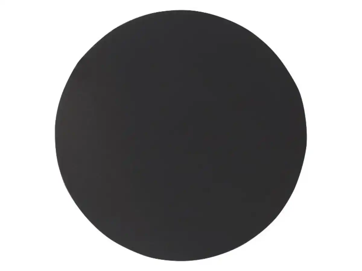 Bild 2 von Smartwares Magnetbefestigungsset für Rauchwarnmelder, 3er Set