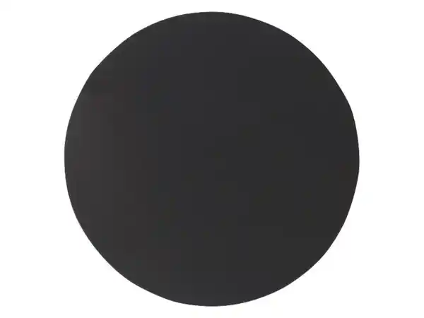 Bild 2 von Smartwares Magnetbefestigungsset für Rauchwarnmelder, 3er Set