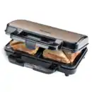 Bild 1 von Sandwichmaker, beige