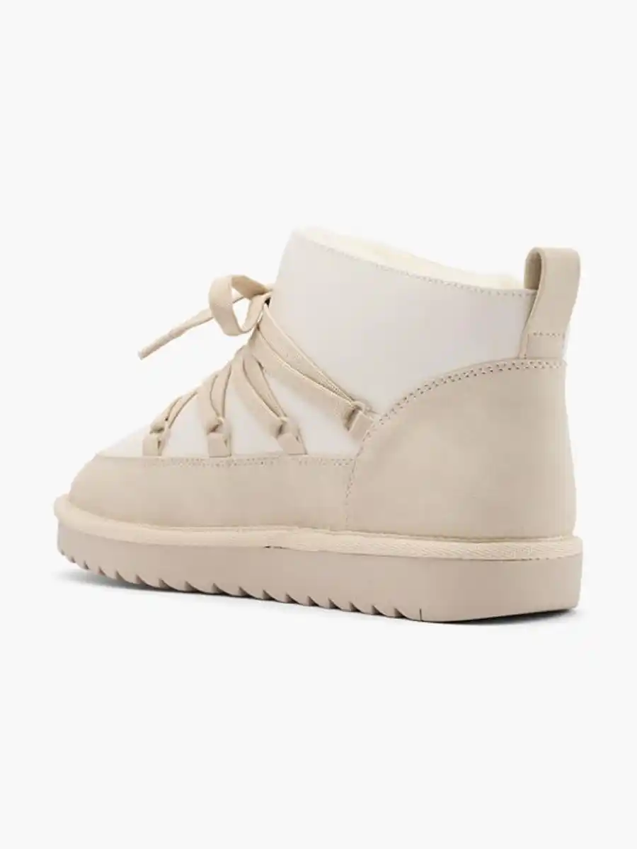 Bild 3 von Graceland Boots