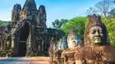 Bild 1 von Rundreisen Kambodscha: Kleingruppen-Rundreise von Siem Reap nach Phnom Penh