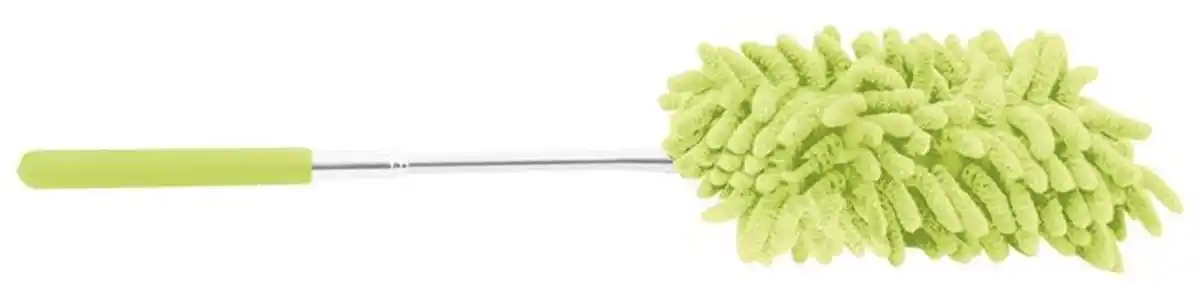 Bild 4 von Teleskopstaubwedel