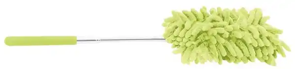 Bild 4 von Teleskopstaubwedel