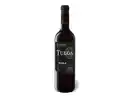 Bild 1 von Tulga Roble Toro DO halbtrocken, Rotwein 2023,  100 ml