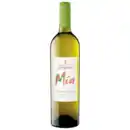 Bild 1 von Freixenet Weißwein Mia Blanco Spanien lieblich 0,75l