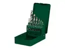 Bild 2 von PARKSIDE® Bohrer-Set