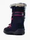 Bild 3 von elefanten Leder Schneestiefel ZENA, Weite W