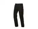 Bild 4 von PARKSIDE® Herren-Thermojeans im Workwearstyle, mit Baumwolle