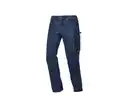 Bild 2 von PARKSIDE® Herren-Thermojeans im Workwearstyle, mit Baumwolle