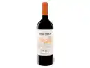 Bild 1 von Dona Paula Estate Mendoza Malbec trocken vegan, Rotwein 2019