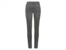 Bild 3 von esmara® Damen Jeans, Super Skinny Fit, mit normaler Leibhöhe